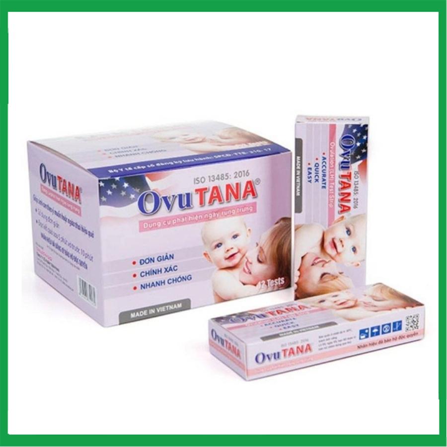 Thu-rung-trung-Ovutana.jpg Nhà Thuốc Đa Phúc - Thu rung trung Ovutana