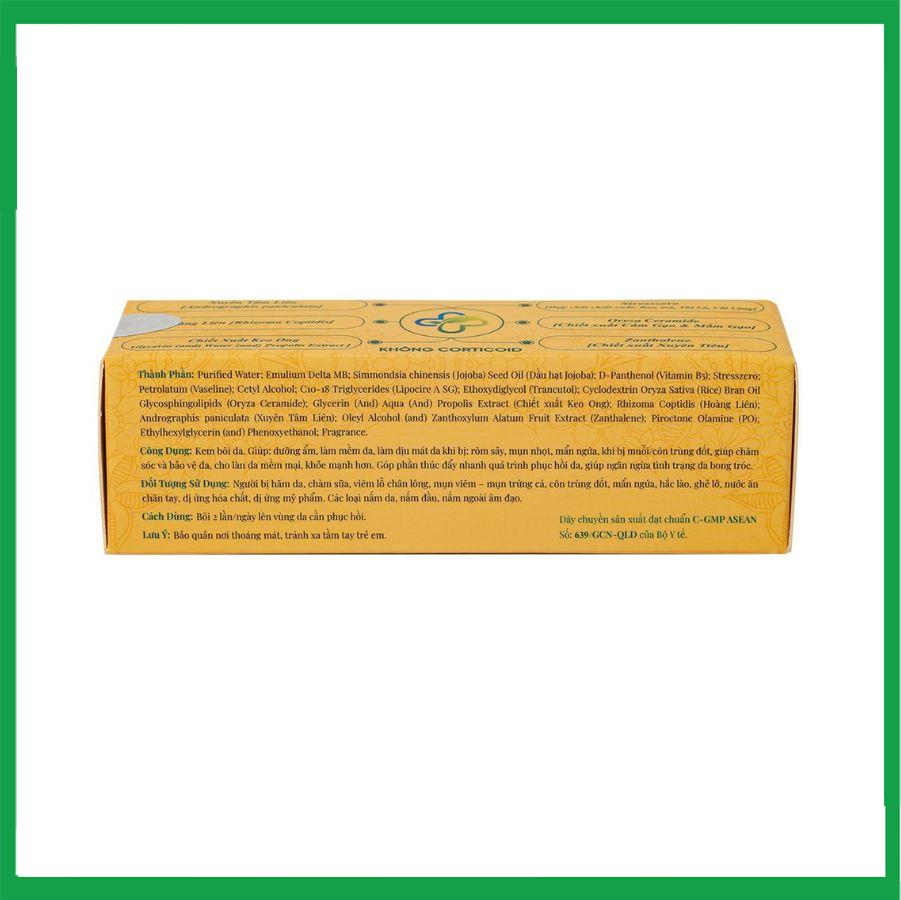 Thuan-Moc-1.jpg Nhà Thuốc Đa Phúc - Thuan Moc 1