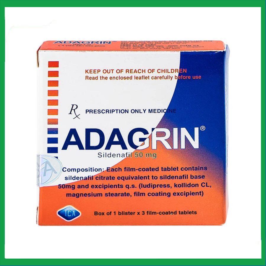 Thuoc-Adagrin-50mg1.jpg Nhà Thuốc Đa Phúc - Thuoc Adagrin 50mg1