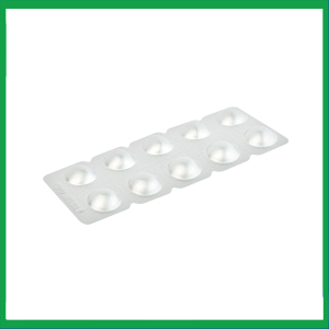 Nhà Thuốc Đa Phúc - Thuoc Devomir1