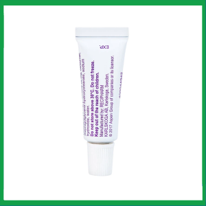 Nhà Thuốc Đa Phúc - Thuoc Emla 53