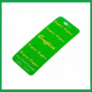 Nhà Thuốc Đa Phúc - Thuoc Eugica MEGA We care 2