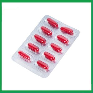 Nhà Thuốc Đa Phúc - Thuoc Ferrovit3