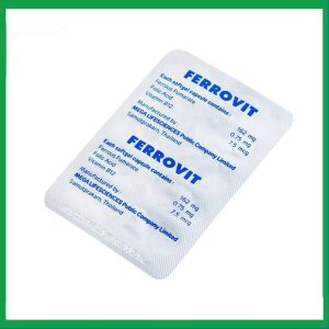 Nhà Thuốc Đa Phúc - Thuoc Ferrovit4