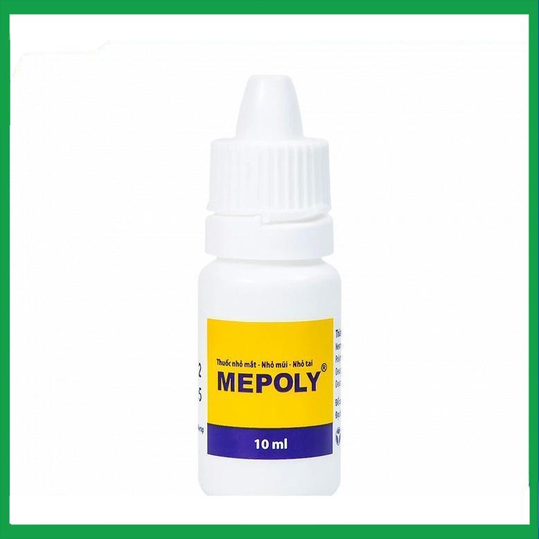 Thuoc-Mepoly-Merap-dung-cho-viem-ket-mac-mi-mat-viem-mui-viem-tai-1.jpg Nhà Thuốc Đa Phúc - Thuoc Mepoly Merap dung cho viem ket mac mi mat viem mui viem tai 1
