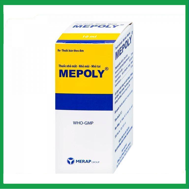 Thuoc-Mepoly-Merap-dung-cho-viem-ket-mac-mi-mat-viem-mui-viem-tai-2.jpg Nhà Thuốc Đa Phúc - Thuoc Mepoly Merap dung cho viem ket mac mi mat viem mui viem tai 2