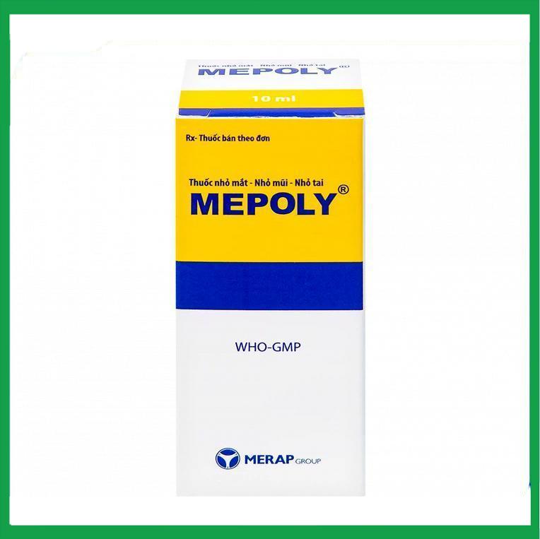 Thuoc-Mepoly-Merap-dung-cho-viem-ket-mac-mi-mat-viem-mui-viem-tai-3.jpg Nhà Thuốc Đa Phúc - Thuoc Mepoly Merap dung cho viem ket mac mi mat viem mui viem tai 3