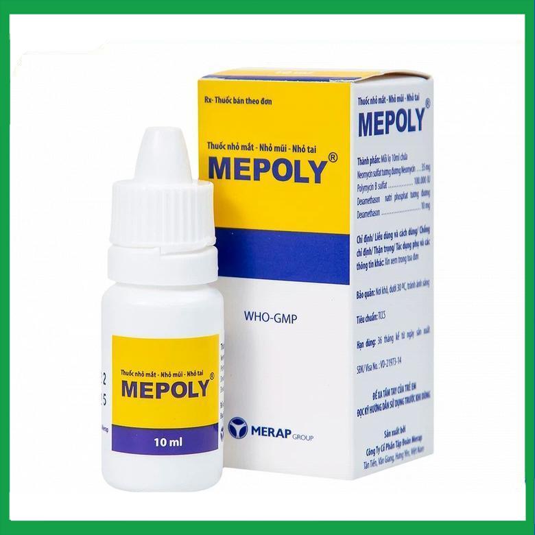 Thuoc-Mepoly-Merap-dung-cho-viem-ket-mac-mi-mat-viem-mui-viem-tai.jpg Nhà Thuốc Đa Phúc - Thuoc Mepoly Merap dung cho viem ket mac mi mat viem mui viem tai