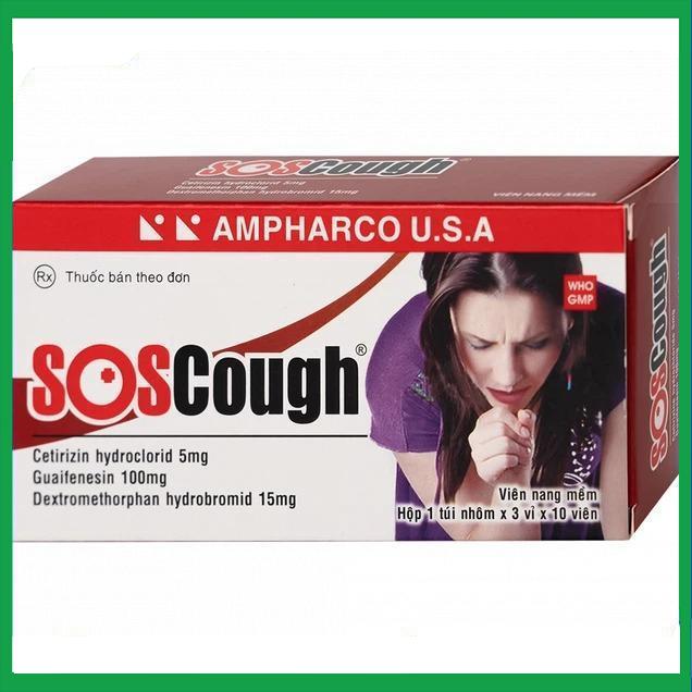 Thuoc-SOSCough.jpg Nhà Thuốc Đa Phúc - Thuoc SOSCough
