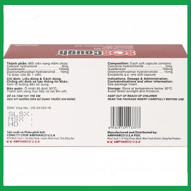 Thuoc-SOSCough1.jpg Nhà Thuốc Đa Phúc - Thuoc SOSCough1
