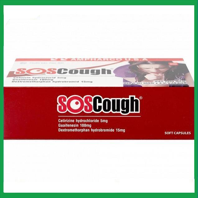 Thuoc-SOSCough2.jpg Nhà Thuốc Đa Phúc - Thuoc SOSCough2