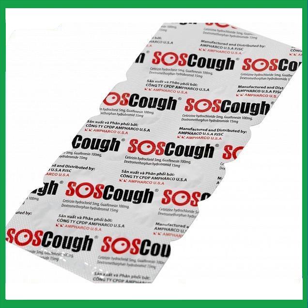Thuoc-SOSCough3.jpg Nhà Thuốc Đa Phúc - Thuoc SOSCough3