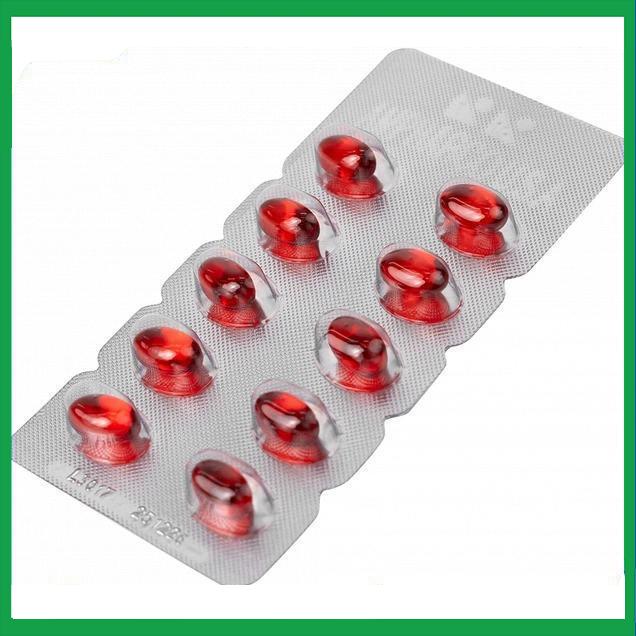 Thuoc-SOSCough4.jpg Nhà Thuốc Đa Phúc - Thuoc SOSCough4