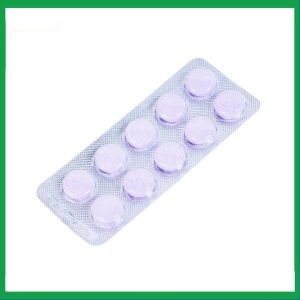 Nhà Thuốc Đa Phúc - Thuoc Sedachor1