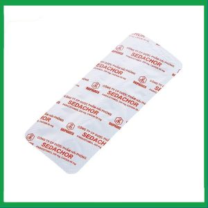 Nhà Thuốc Đa Phúc - Thuoc Sedachor2
