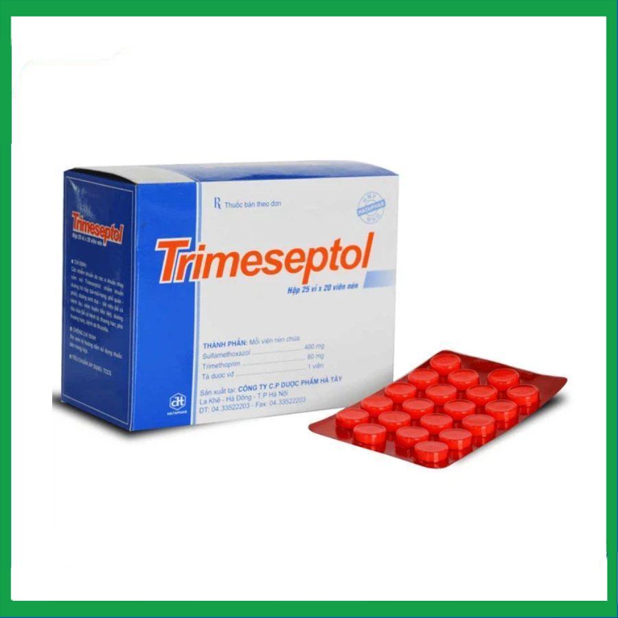 Thuoc-Trimeseptol.jpg Nhà Thuốc Đa Phúc - Thuoc Trimeseptol