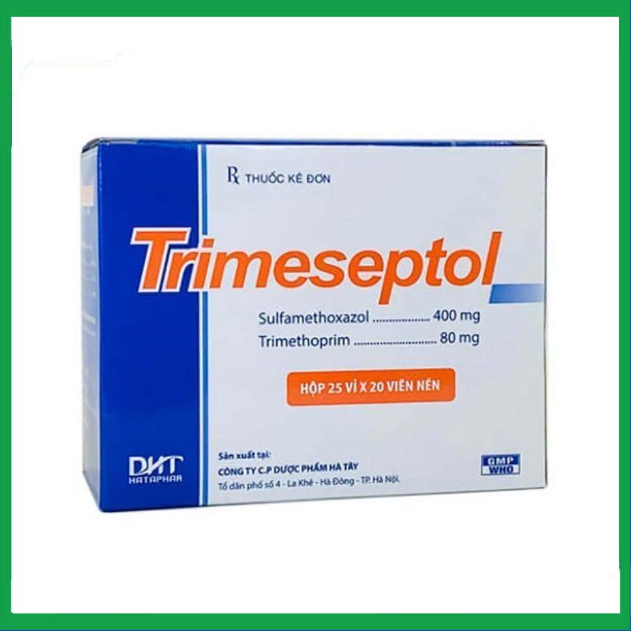 Thuoc-Trimeseptol1.jpg Nhà Thuốc Đa Phúc - Thuoc Trimeseptol1