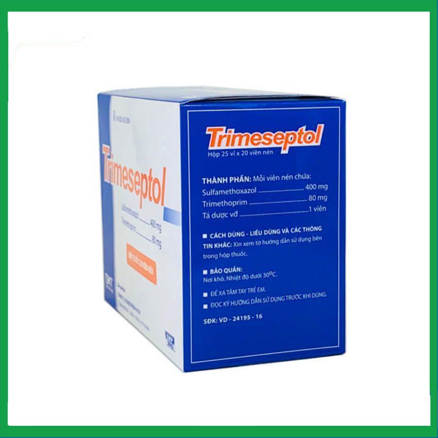 Thuoc-Trimeseptol2.jpg Nhà Thuốc Đa Phúc - Thuoc Trimeseptol2