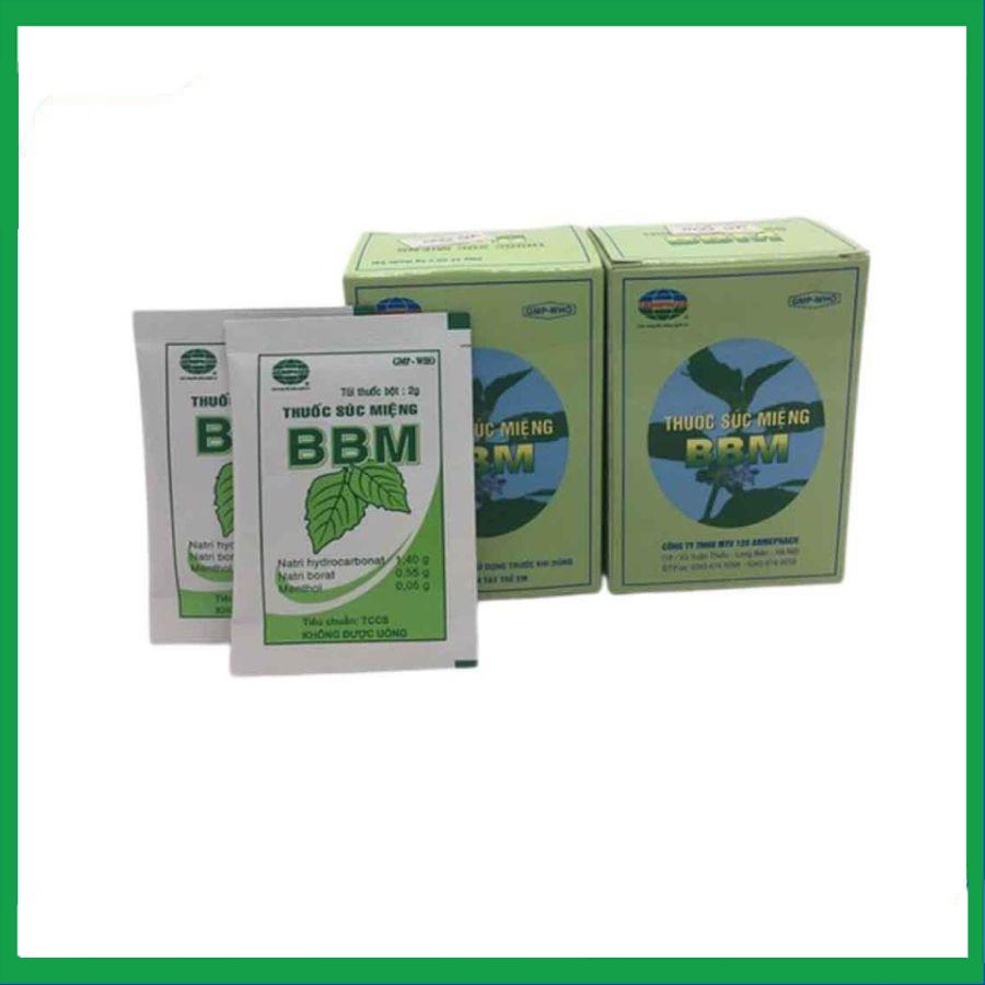 Thuoc-suc-mieng-BBM.jpg Nhà Thuốc Đa Phúc - Thuoc suc mieng BBM