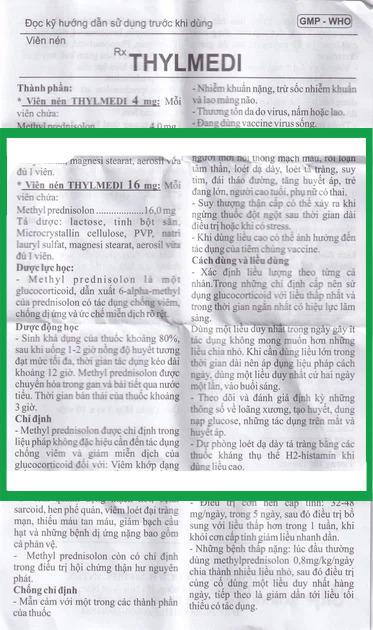 Thylmedi3.jpg Nhà Thuốc Đa Phúc - Thylmedi3