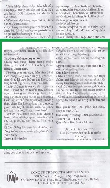 Thylmedi4.jpg Nhà Thuốc Đa Phúc - Thylmedi4