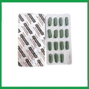 Nhà Thuốc Đa Phúc - Tieu dem Da Minh Chau 1