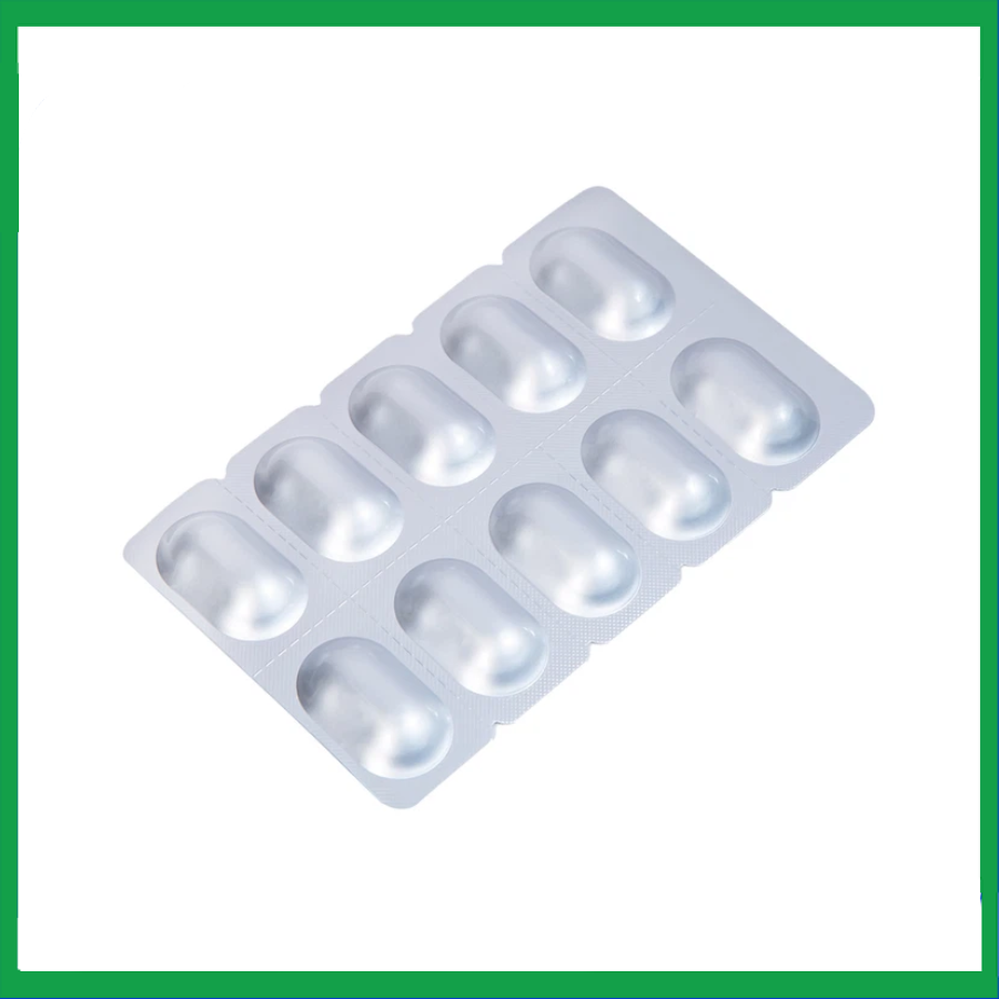 Tieu-khiet-thanh1.png Nhà Thuốc Đa Phúc - Tieu khiet thanh1