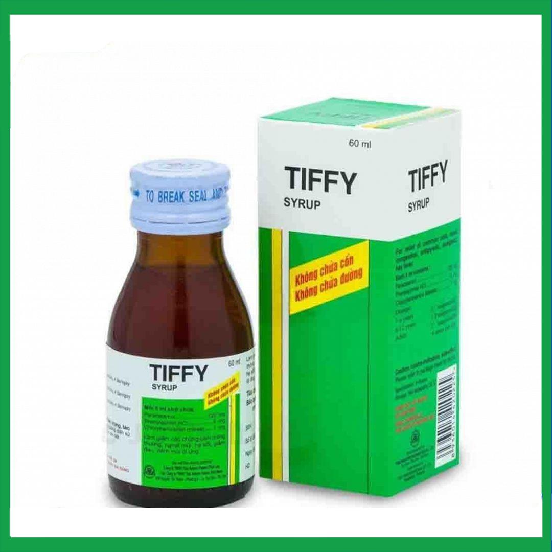 Tiffy-60ml.jpg Nhà Thuốc Đa Phúc - Tiffy 60ml