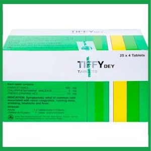 Nhà Thuốc Đa Phúc - Tiffy2