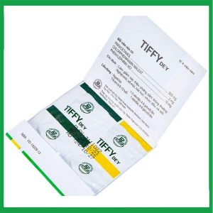 Nhà Thuốc Đa Phúc - Tiffy4