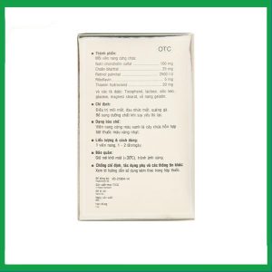 Nhà Thuốc Đa Phúc - Tobicom 2