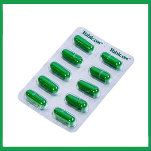 Nhà Thuốc Đa Phúc - Tobicom 3