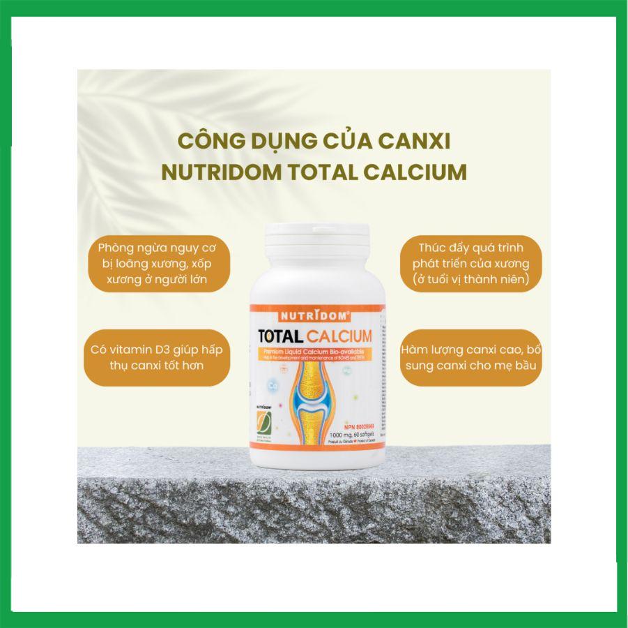 Total-Calcium-1.jpg Nhà Thuốc Đa Phúc - Total Calcium 1