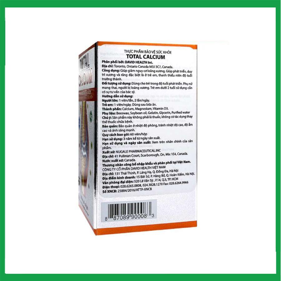 Total-Calcium-2.jpg Nhà Thuốc Đa Phúc - Total Calcium 2