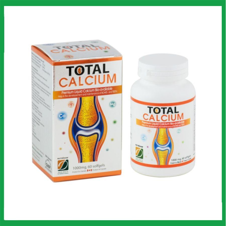 Total-Calcium.jpg Nhà Thuốc Đa Phúc - Total Calcium