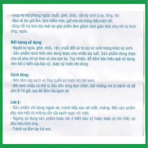 Nhà Thuốc Đa Phúc - Towders1