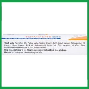 Nhà Thuốc Đa Phúc - Towders3