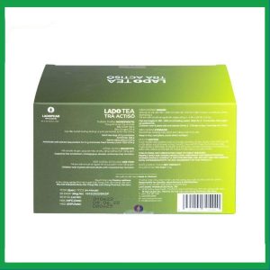 Nhà Thuốc Đa Phúc - Tra Actiso 3