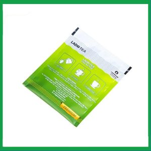 Nhà Thuốc Đa Phúc - Tra Actiso 4