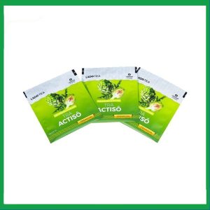 Nhà Thuốc Đa Phúc - Tra Actiso1