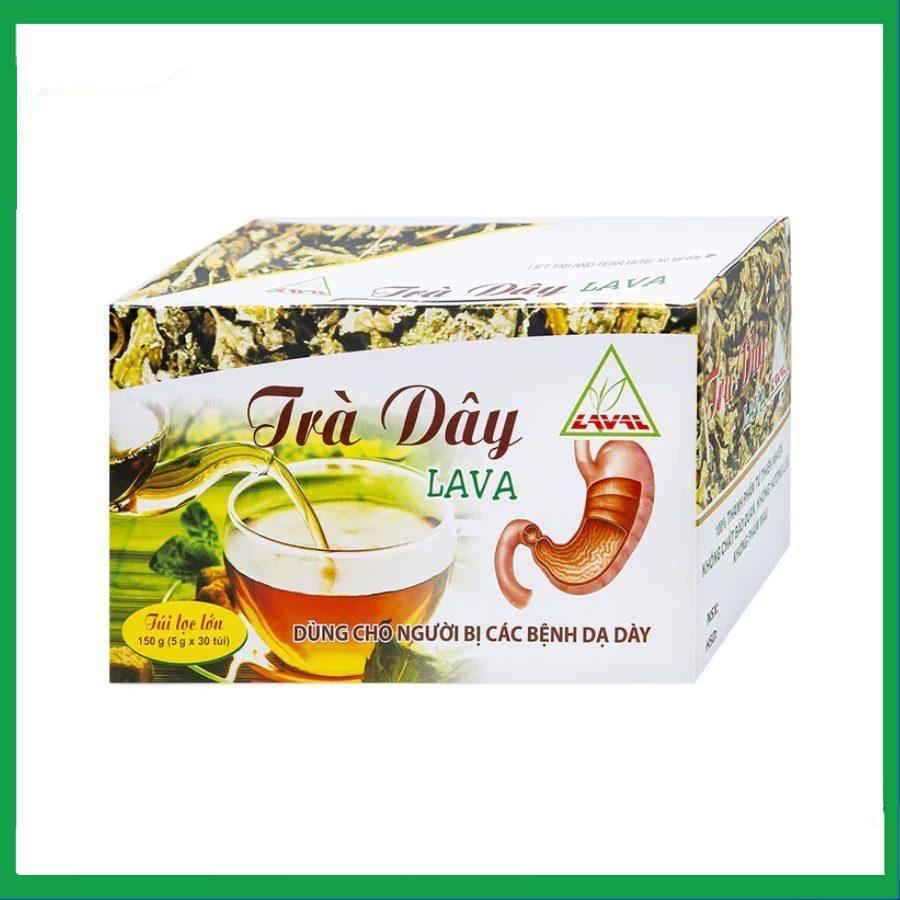 Tra-tui-loc-Day-Lava.jpg Nhà Thuốc Đa Phúc - Tra tui loc Day Lava