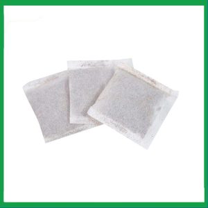 Nhà Thuốc Đa Phúc - Trà Dây Lava dùng cho người bị các bệnh dạ dày (5g x 30 túi) 2 Nhà Thuốc Đa Phúc - Tra tui loc Day Lava2