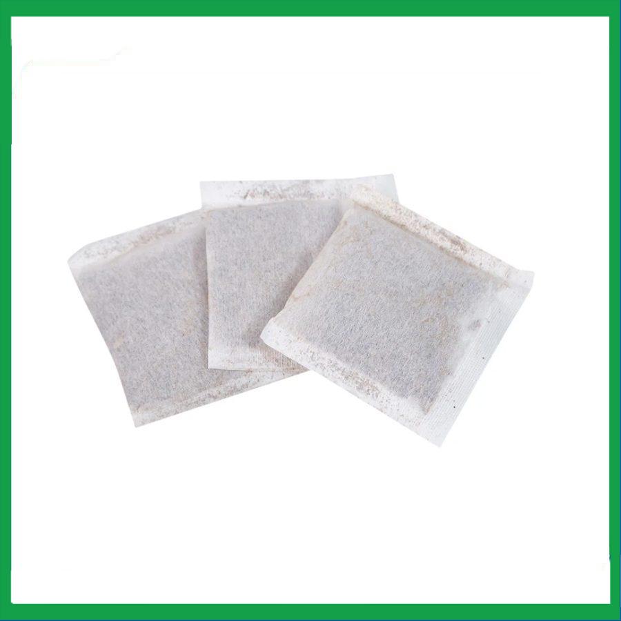 Tra-tui-loc-Day-Lava2.jpg Nhà Thuốc Đa Phúc - Tra tui loc Day Lava2