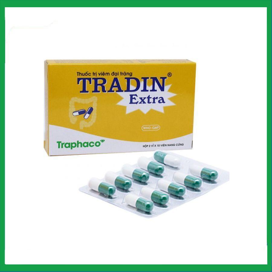 Tradin-Extra-TPC.jpg Nhà Thuốc Đa Phúc - Tradin Extra TPC