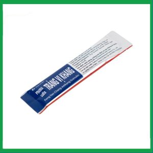 Nhà Thuốc Đa Phúc - Trang vi khang 3