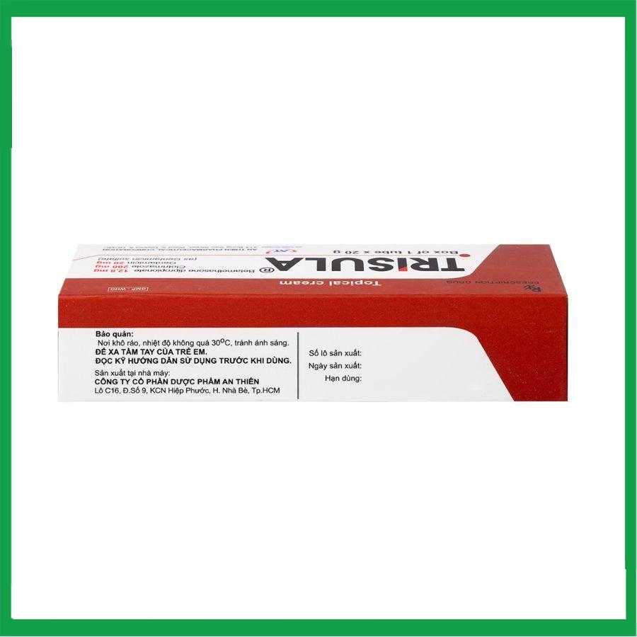 Trisula1.jpg Nhà Thuốc Đa Phúc - Trisula1