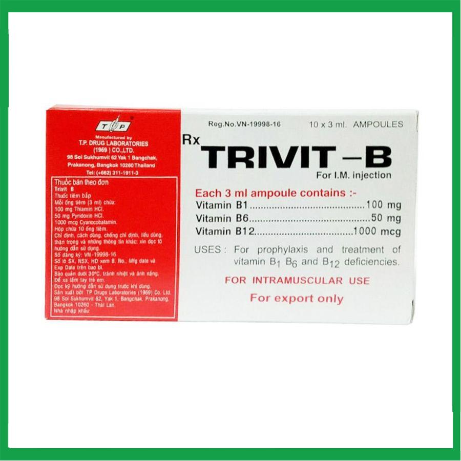 Trivit-B.jpg Nhà Thuốc Đa Phúc - Trivit B