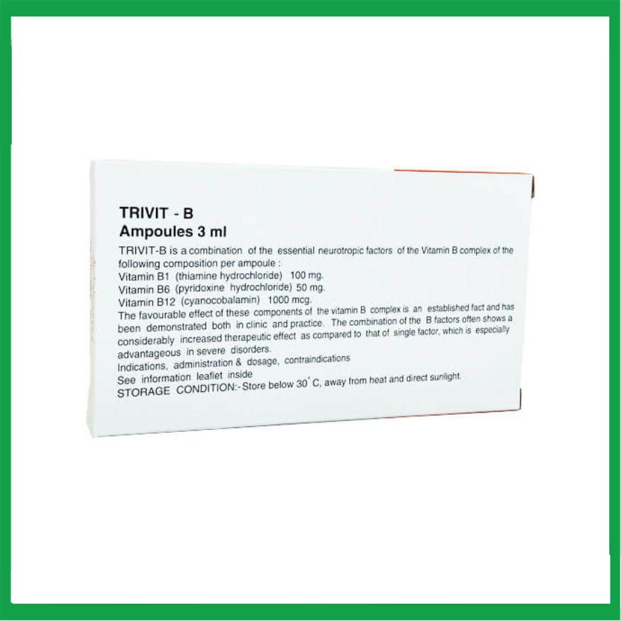 Trivit-B2.jpg Nhà Thuốc Đa Phúc - Trivit B2