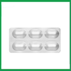 Nhà Thuốc Đa Phúc - Thuốc Tuần Hoàn Não Thái Dương hỗ trợ điều trị thiểu năng tuần hoàn não (2 vỉ x 6 viên) 1 Nhà Thuốc Đa Phúc - Tuan hoan nao Thai Duong 2