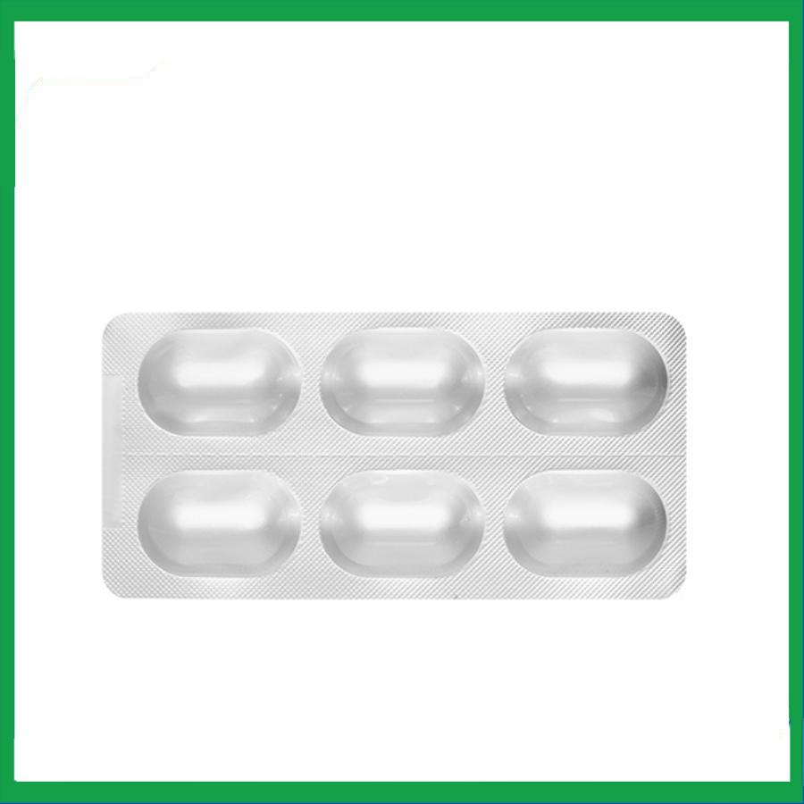 Tuan-hoan-nao-Thai-Duong-2.jpg Nhà Thuốc Đa Phúc - Tuan hoan nao Thai Duong 2